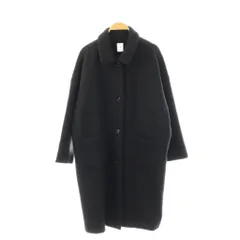 2026年最新】休日と詩 コートの人気アイテム - メルカリ