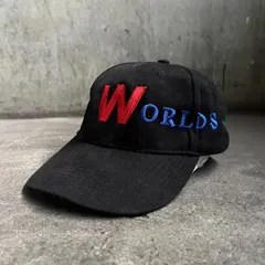 W&LT ブラック ナイロンジャケット　ウォルターヴァンヴェイレンドンク W< ブラック ナイロンジャケット ウォルターヴァンヴェイレンドンク W