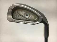 2025年最新】ping eye2の人気アイテム - メルカリ