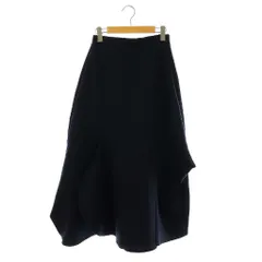 2025年最新】ナゴンスタンス nagonstansスカートの人気アイテム - メルカリ