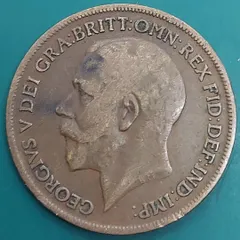 2025年最新】イギリス 1ペニーの人気アイテム - メルカリ