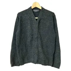 2025年最新】COMME des GARCONS HOMME PLUS メンズ ジャンパー