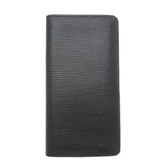 ルイ・ヴィトン 長財布 M60622