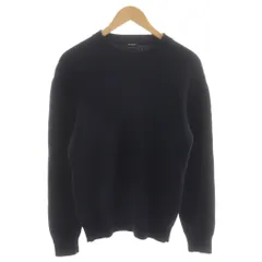 2025年最新】JIL SANDER メンズ ニット・セーターの人気アイテム