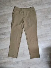 J.LINDEBERG(J.リンドバーグ) 起毛パンツ 30サイズ