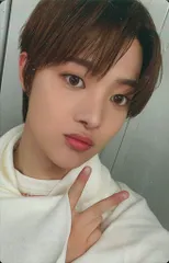 2025年最新】&TEAM 十五夜 未開封の人気アイテム - メルカリ