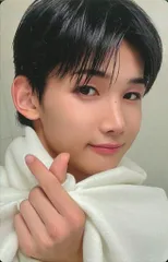 2026年最新】&TEAM 十五夜 未開封の人気アイテム - メルカリ