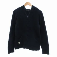 2025年最新】Cozy パーカーの人気アイテム - メルカリ