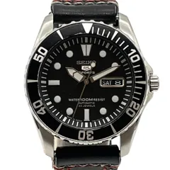 2025年最新】セイコー 7s36の人気アイテム - メルカリ