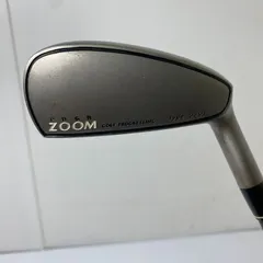 2025年最新】アイアン型ユーティリティ 3の人気アイテム - メルカリ