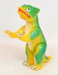 2025年最新】ウルトラQ ピーターの人気アイテム - メルカリ