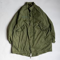 ビッグサイズ】 BARACUTA 【G9 スウィングトップ ハリントンジャケット