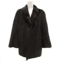 2025年最新】ファーナカムラ 毛皮の人気アイテム - メルカリ