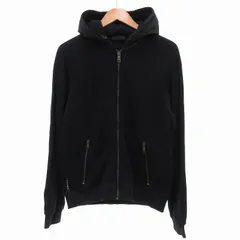 2025年最新】PRADA メンズ パーカーの人気アイテム - メルカリ