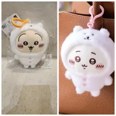 2025年最新】自分ツッコミくま 韓国 マスコットの人気アイテム - メルカリ