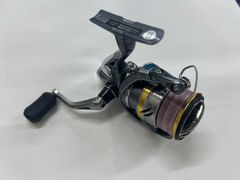 仙六ファクトリー ルアー - メルカリ