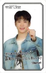 NCT 127 JAEHYUN 2022 NEO CITY:JAPAN THE LINK 클리어