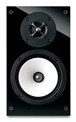 2025年最新】onkyo d-509の人気アイテム - メルカリ