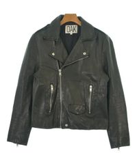 HYKE オールインワン/サロペット レディース 【古着】【中古】【送料