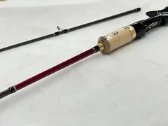 2025年最新】カーディフaxの人気アイテム - メルカリ