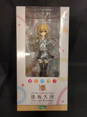 2025年最新】とらドラ! 逢坂大河 1/6の人気アイテム - メルカリ