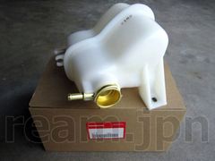 新品 ダイハツ純正 L880 L880K コペン フロントワイパーアーム