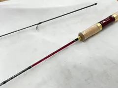 2025年最新】カーディフ xulの人気アイテム - メルカリ