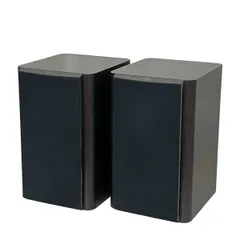 2025年最新】jbl スピーカー studio 230の人気アイテム - メルカリ