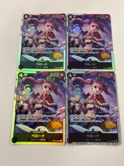 デュエルマスターズ ラッキーダーツ プロモ - メルカリ