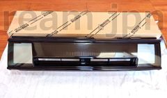 新品 ダイハツ純正 L880 L880K コペン フロントワイパーアーム