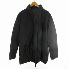 マムート MAMMUT WINTERFIELD Down Jacket ウィンターフィールド