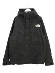 ネイバーフッド NEIGHBORHOOD 美品 23AW CHECKER DOWN JACKET