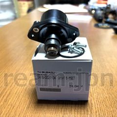 新品 ダイハツ純正 L880 L880K コペン フロントワイパーアーム