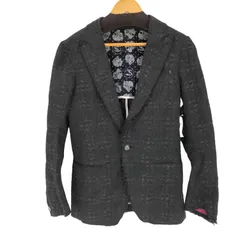 2025年最新】FranCisT_MOR.K.S.の人気アイテム - メルカリ