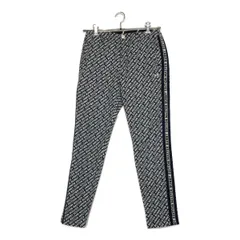 2025年最新】マスターバニー パンツ 0の人気アイテム - メルカリ