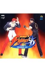 Blu-ray／ハイパープロジェクション演劇 ハイキュー!! ツインパック