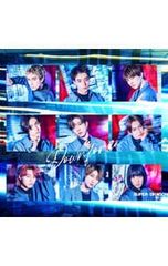 DVD／あらいぐまラスカル ファミリーセレクションDVDボックス - メルカリ