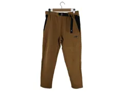 【中古ゴルフウェア】new balance golf(ニューバランスゴルフ) ロングパンツ M