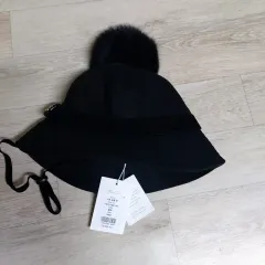 2025年最新】Fairliarの人気アイテム - メルカリ