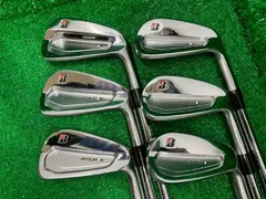 2025年最新】201cb 105の人気アイテム - メルカリ