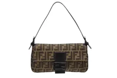 2026年最新】FENDI 8BR000の人気アイテム - メルカリ