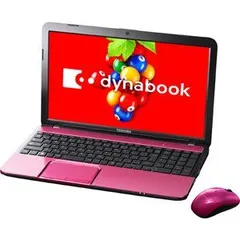 2026年最新】dynabook t552の人気アイテム - メルカリ