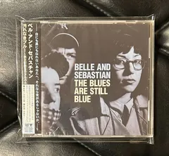 収入 LP ） Belle ＆ Sebastian 1998 年 ストア 早い 12 インチ 2025年