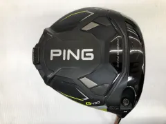 2025年最新】g430 lst ヘッドの人気アイテム - メルカリ