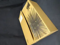 アニメDVD Amazon)劇場版 鬼滅の刃 無限列車編 完全生産限定版