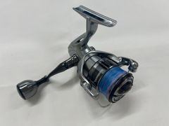 仙六ファクトリー ルアー - メルカリ