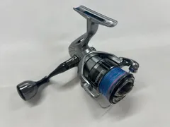 2025年最新】ナスキー スプールの人気アイテム - メルカリ