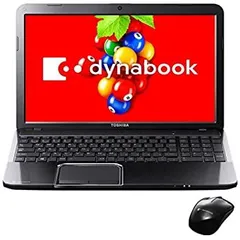 2025年最新】dynabook t552の人気アイテム - メルカリ