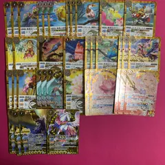 2026年最新】パールヴァティー シークレットの人気アイテム - メルカリ