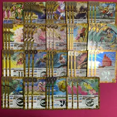 2026年最新】パールヴァティー シークレットの人気アイテム - メルカリ